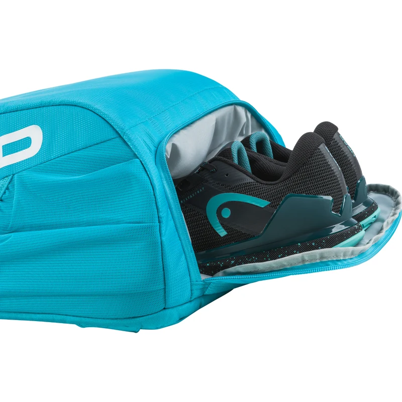 HEAD Tour Backpack 25L - BL