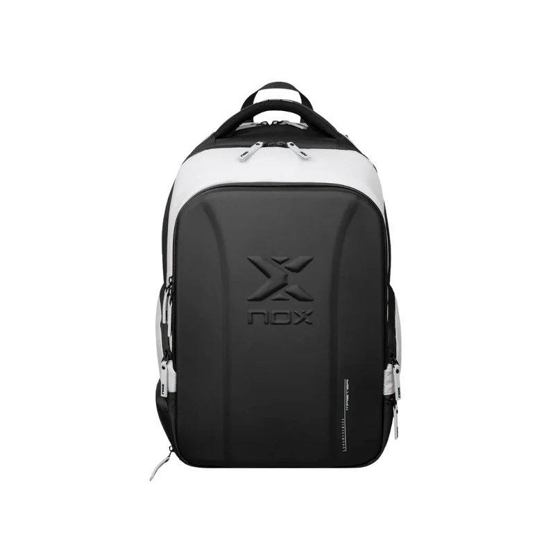 LUXURY MASTER Series Rucksack