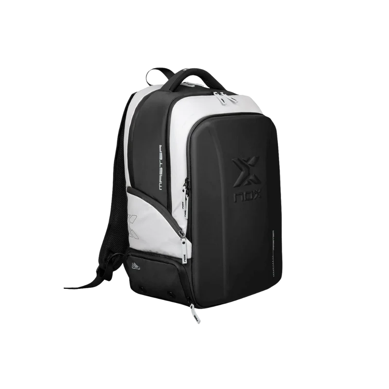 LUXURY MASTER Series Rucksack