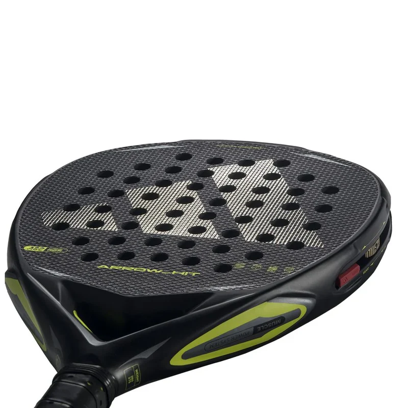 adidas Arrow Hit 2026