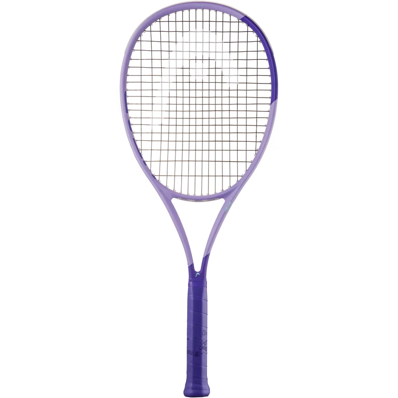 Head Boom Jr. Alternate 2026 Tennis Racket
