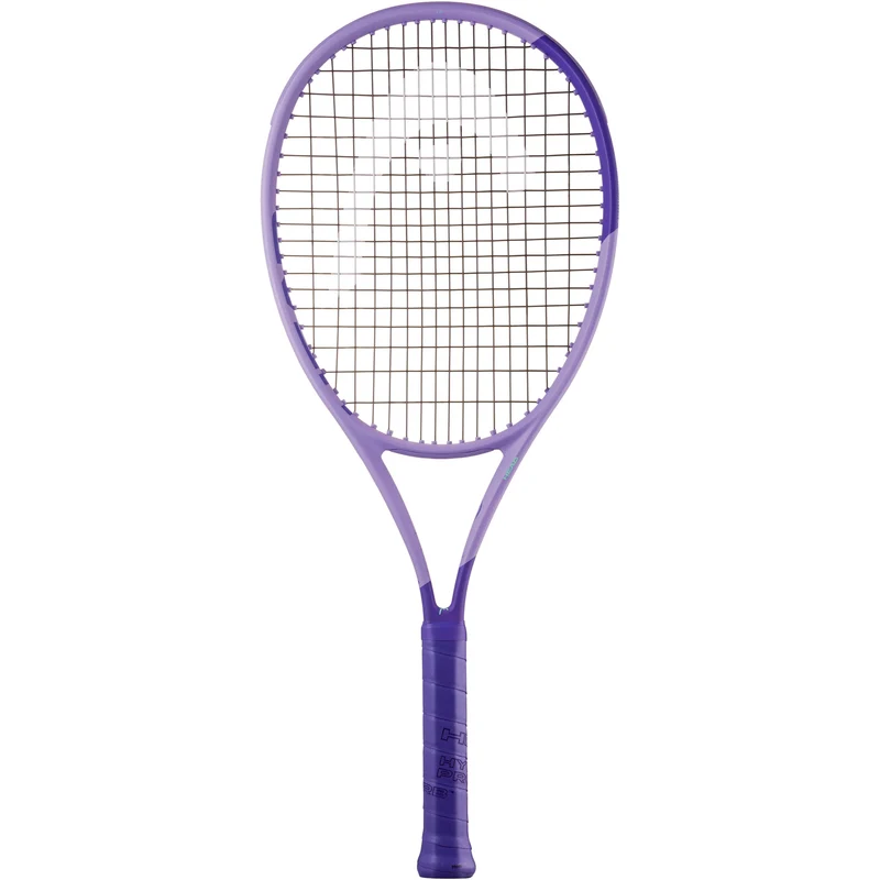 HEAD Boom TEAM Alternate 2026 Tennis Racket