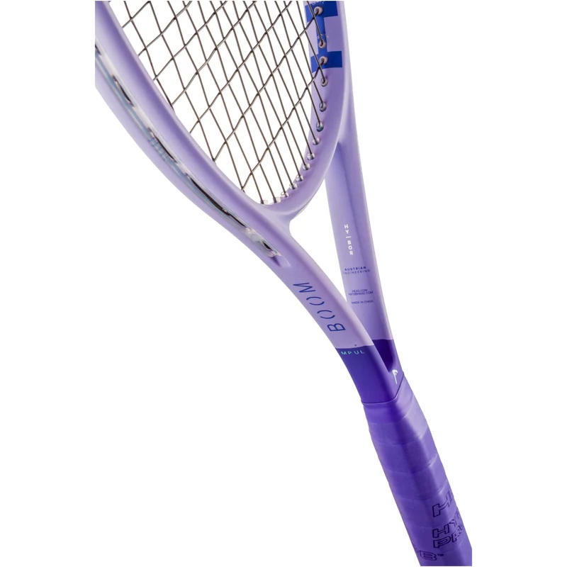 HEAD Boom MP UL Alternate 2026 Tennis Racket