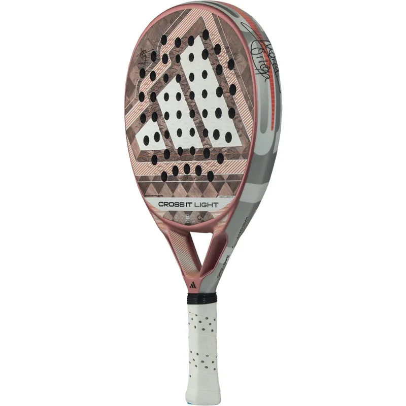 adidas CROSS IT Light 2026