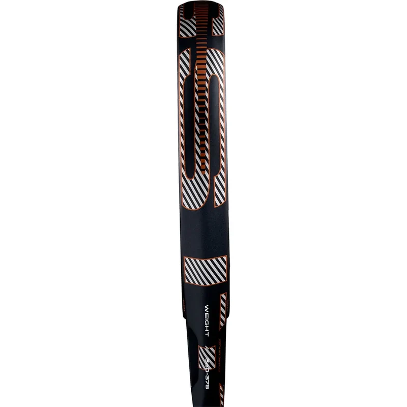 adidas CROSS IT Carbon Ctrl 2026