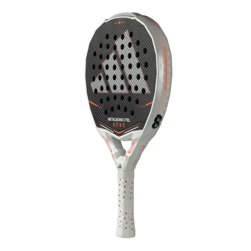 adidas Metalbone CTRL 2026