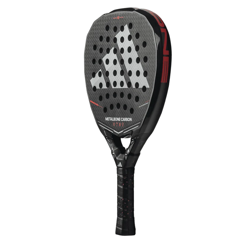 adidas Metalbone Carbon 2026