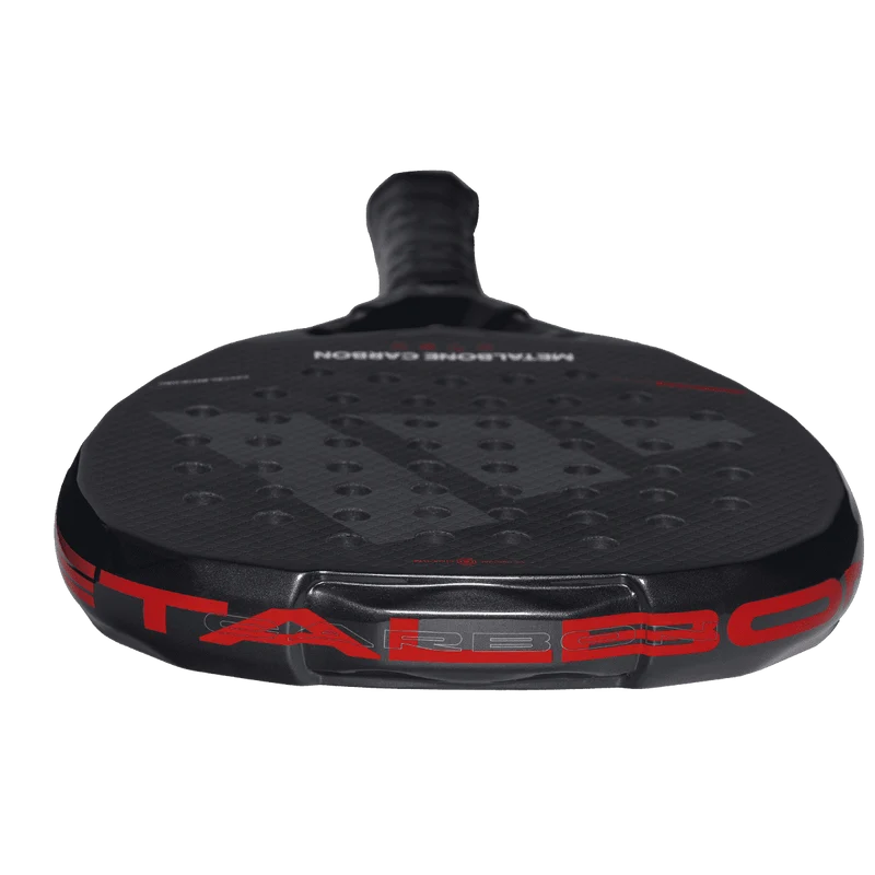adidas Metalbone Carbon 2026