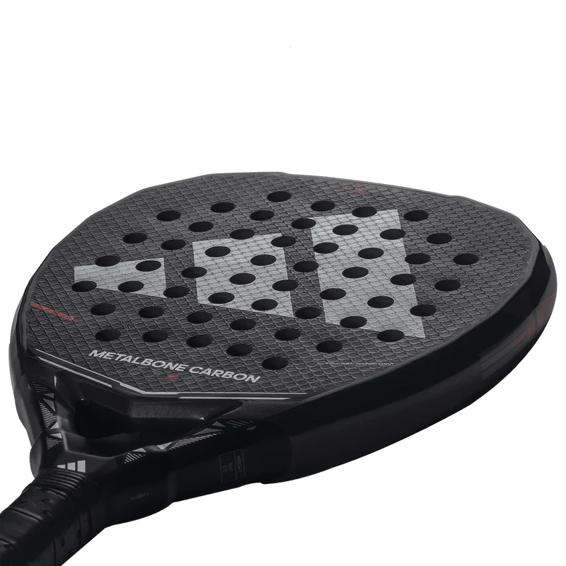 adidas Metalbone Carbon 2026