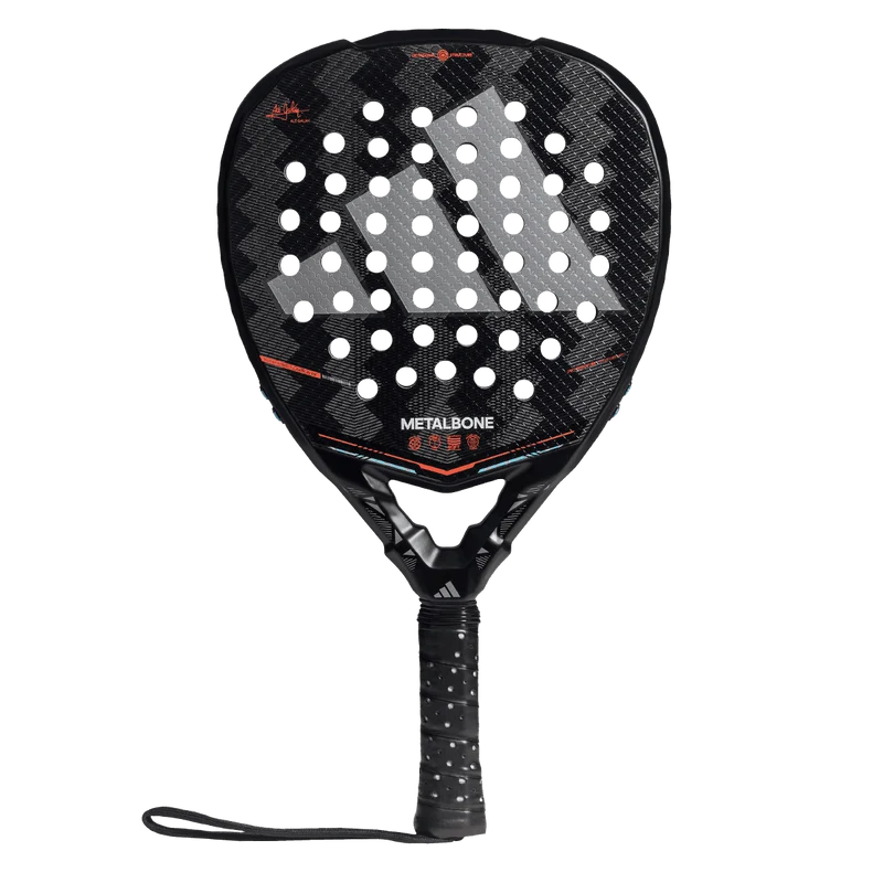 adidas Metalbone 2026