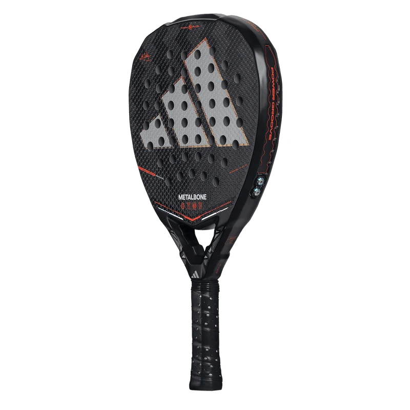 adidas Metalbone 2026