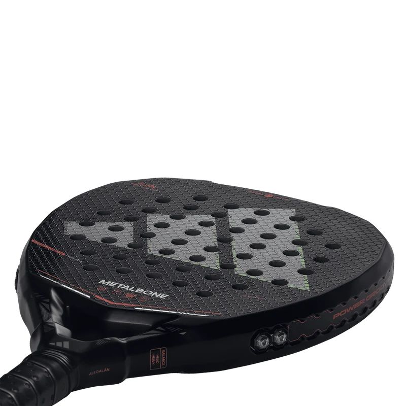 adidas Metalbone 2026