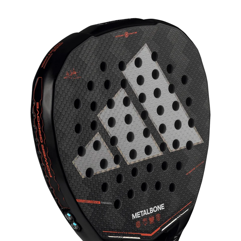 adidas Metalbone 2026