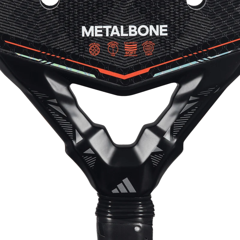 adidas Metalbone 2026