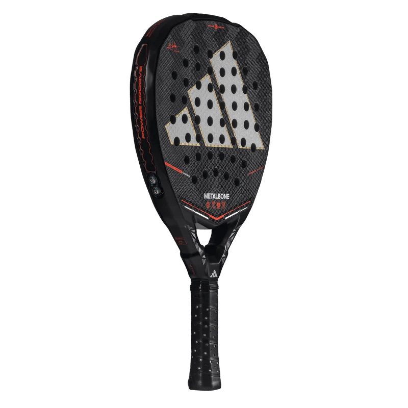 adidas Metalbone 2026