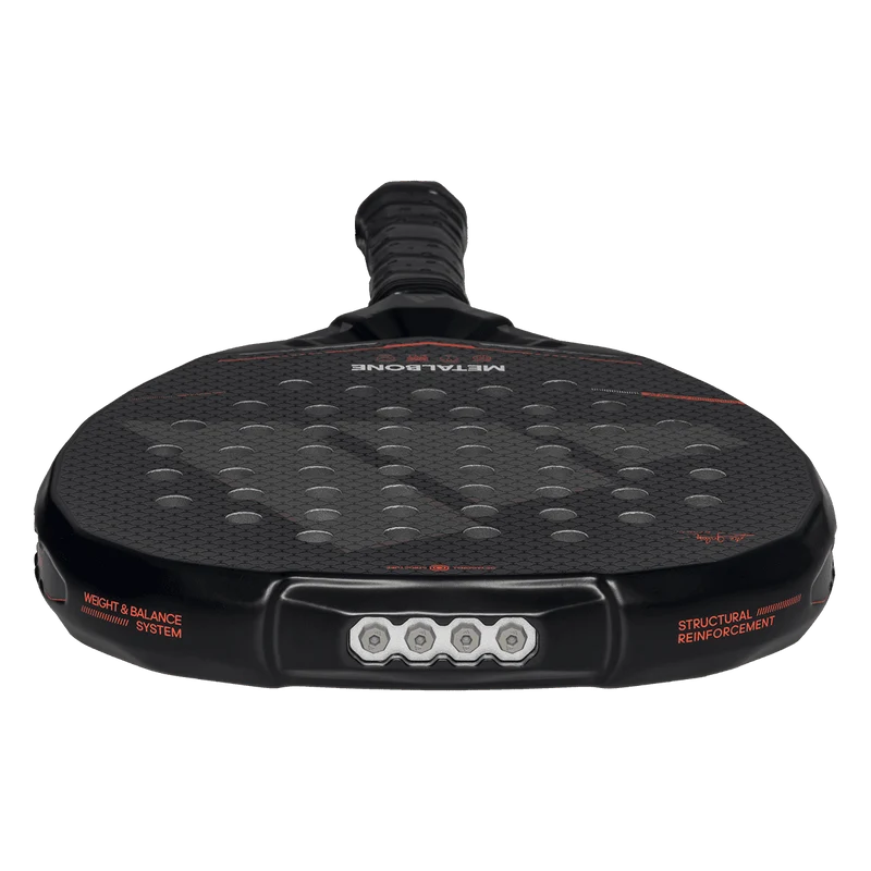 adidas Metalbone 2026