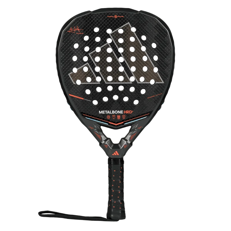adidas Metalbone HRD+ 2026