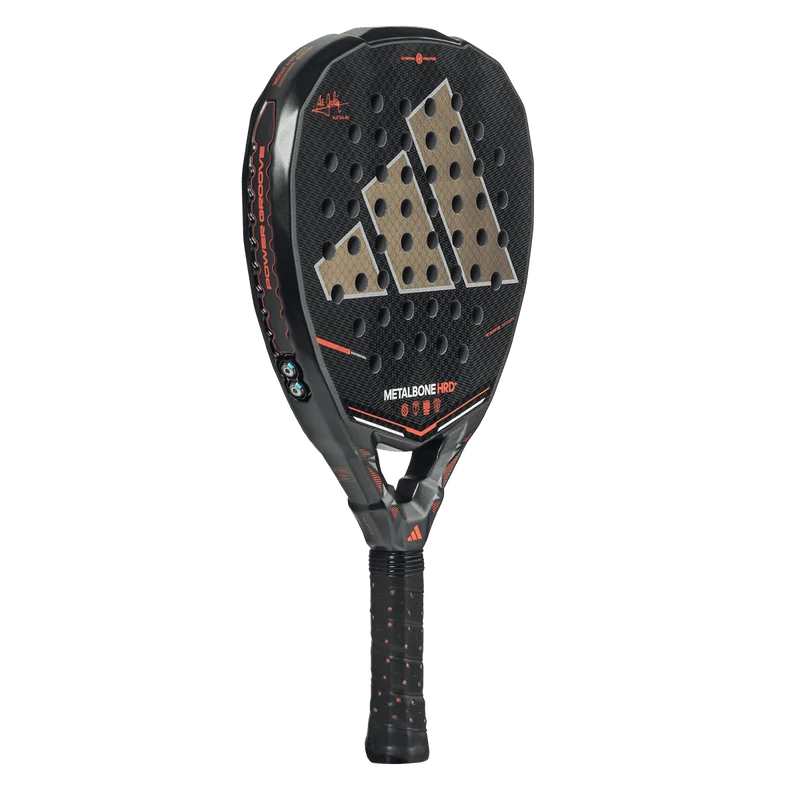 adidas Metalbone HRD+ 2026