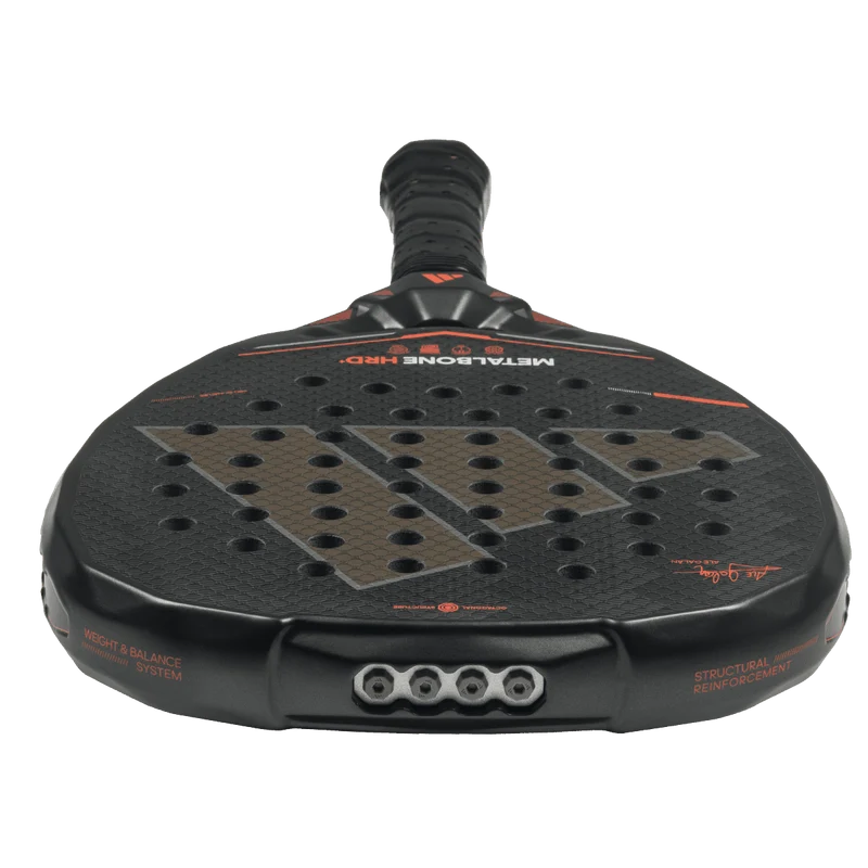 adidas Metalbone HRD+ 2026