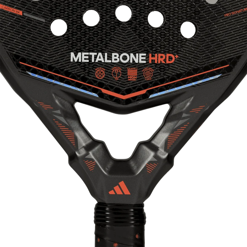 adidas Metalbone HRD+ 2026