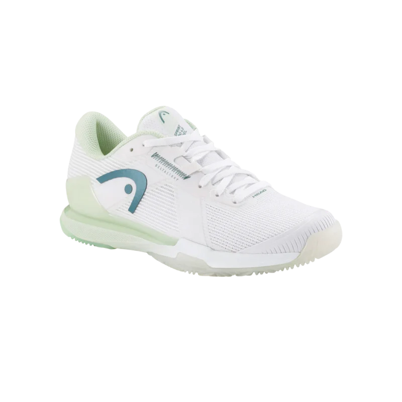 HEAD Sprint Pro 4.0 Padelschuh Damen