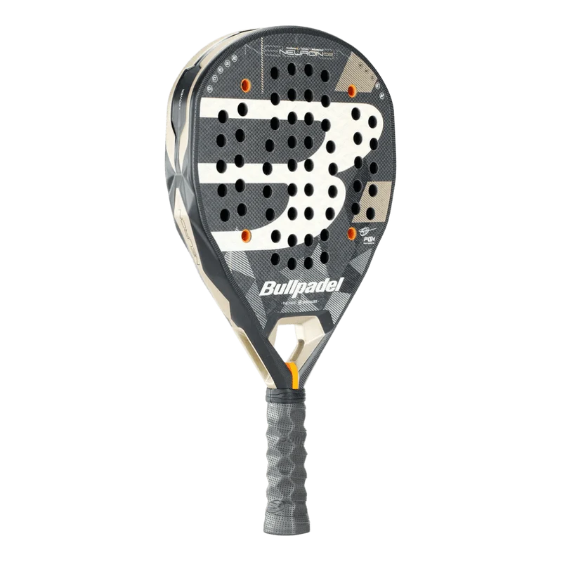Bullpadel Neuron 02 2026