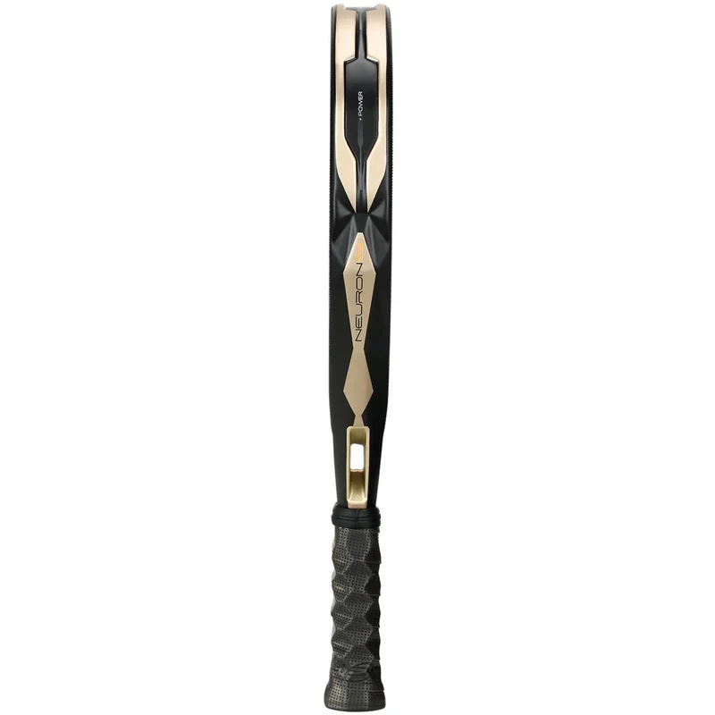 Bullpadel Neuron 02 2026