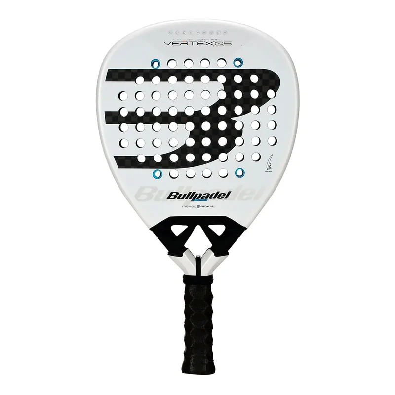 Bullpadel Vertex 05 2026