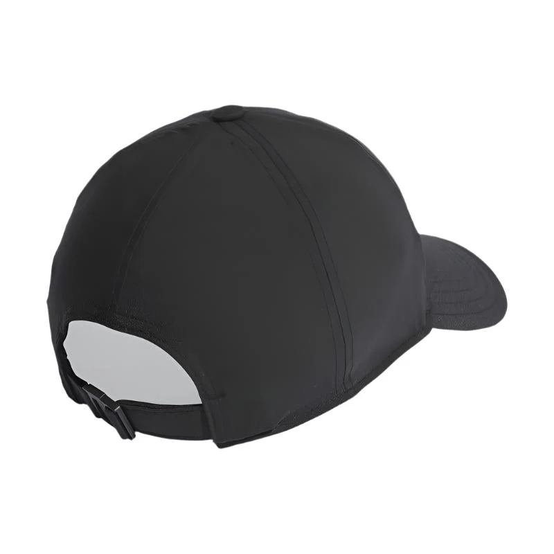 Adidas Baseball Cap A.R (Black)