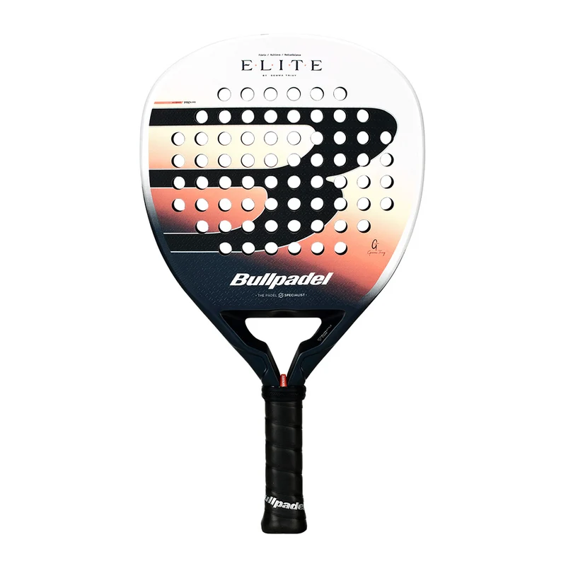 BULLPADEL ELITE W 2026 GEMMA TRIAY (Pala)