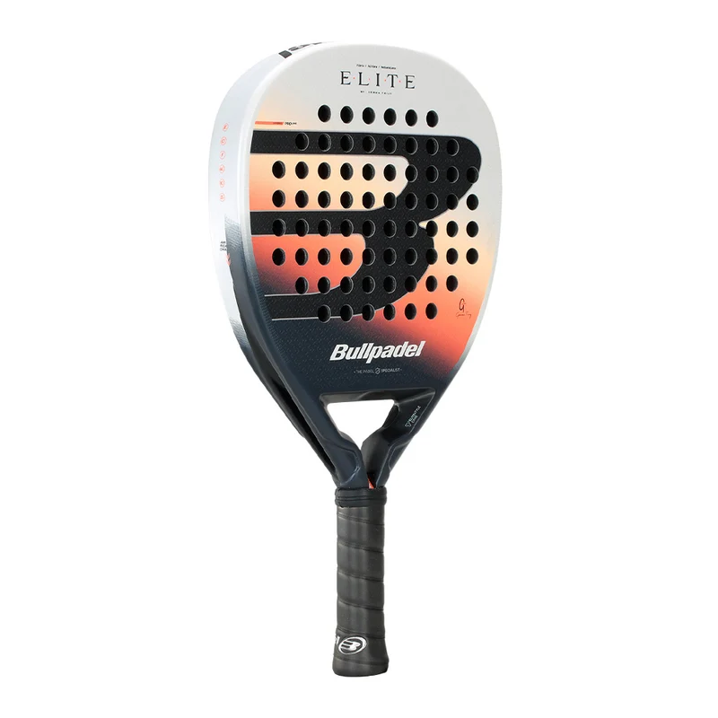 BULLPADEL ELITE W 2026 GEMMA TRIAY (Pala)
