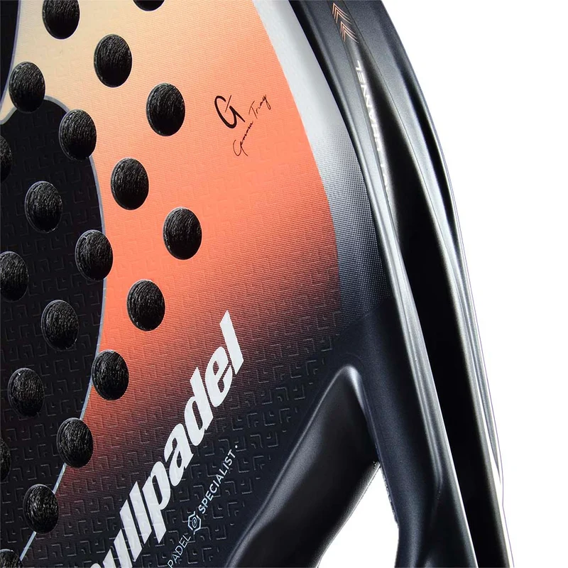 BULLPADEL ELITE W 2026 GEMMA TRIAY (Pala)