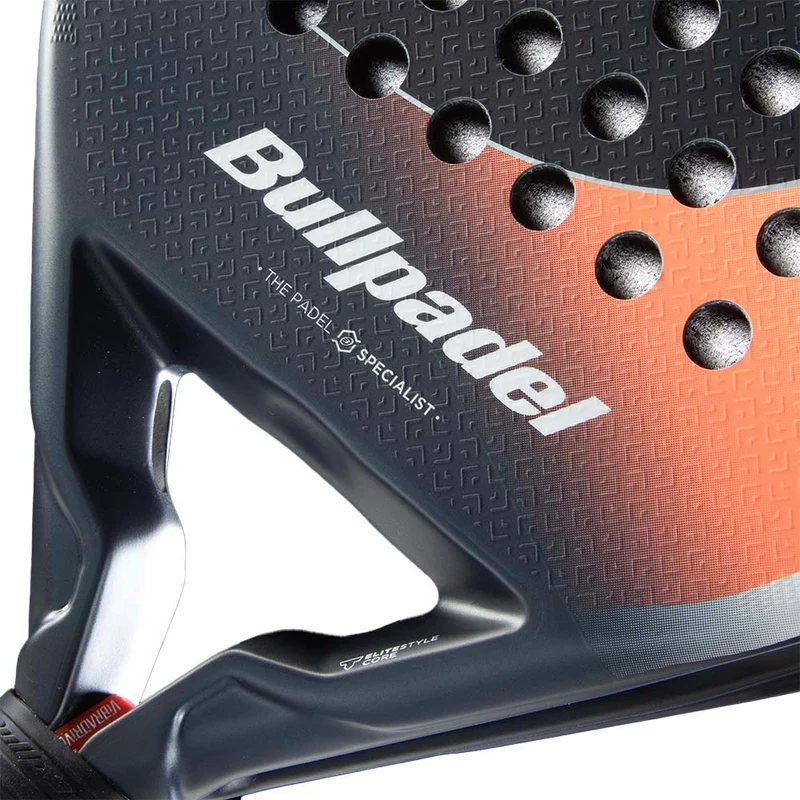 BULLPADEL ELITE W 2026 GEMMA TRIAY (Pala)