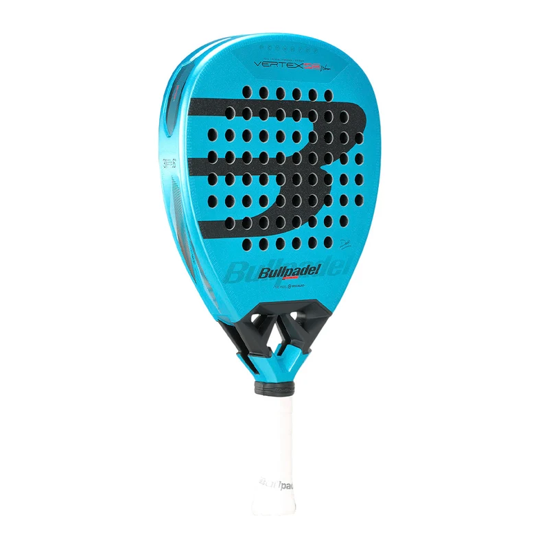 BULLPADEL VERTEX W 05 2026 DELFI BREA (Pala)