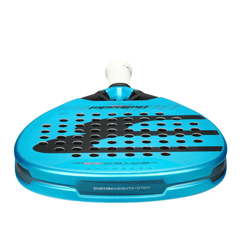BULLPADEL VERTEX W 05 2026 DELFI BREA (Pala)
