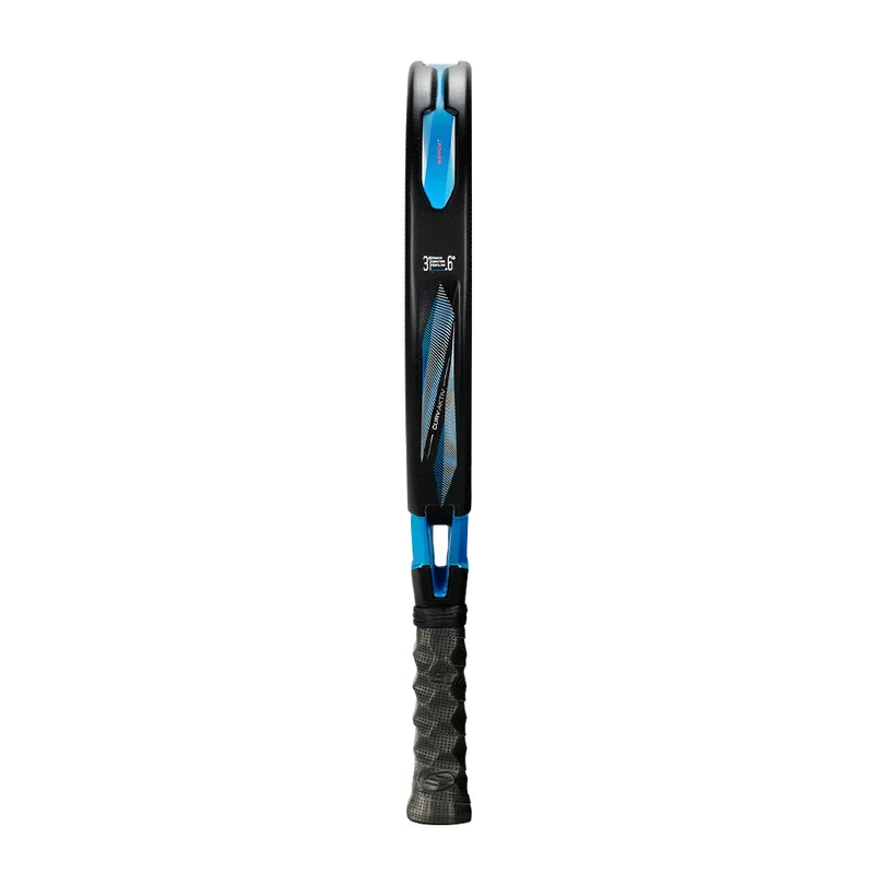BULLPADEL VERTEX 05 HYB 2026 (Pala)