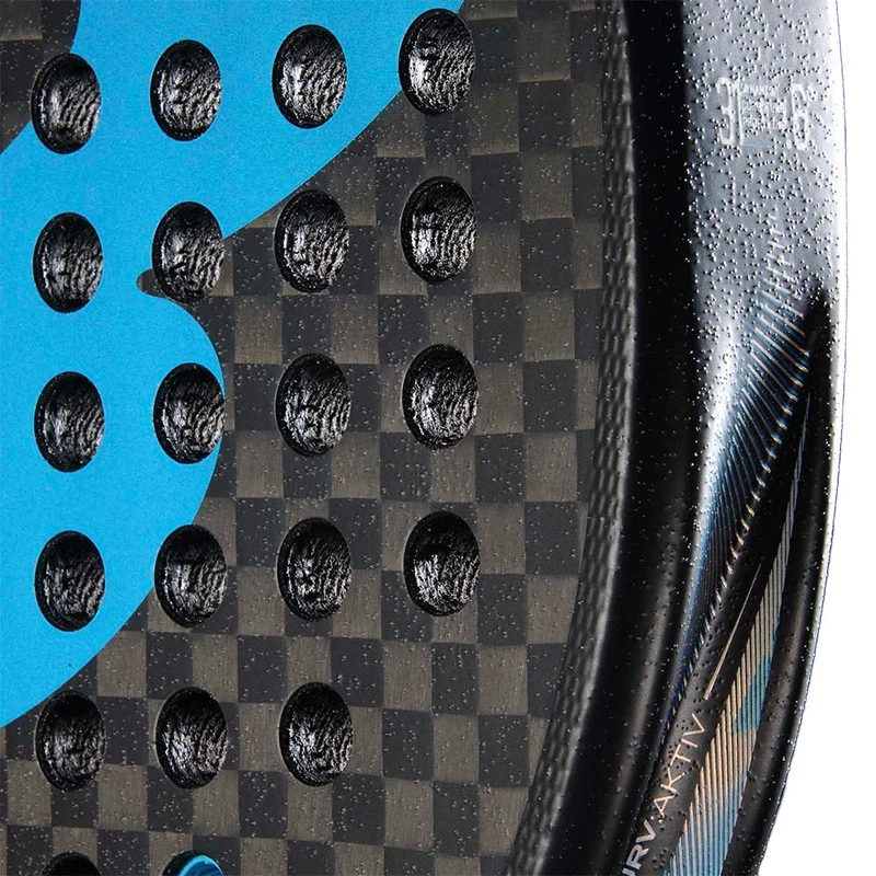 BULLPADEL VERTEX 05 HYB 2026 (Pala)