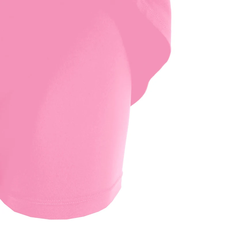 Memories Rock Damen - pink