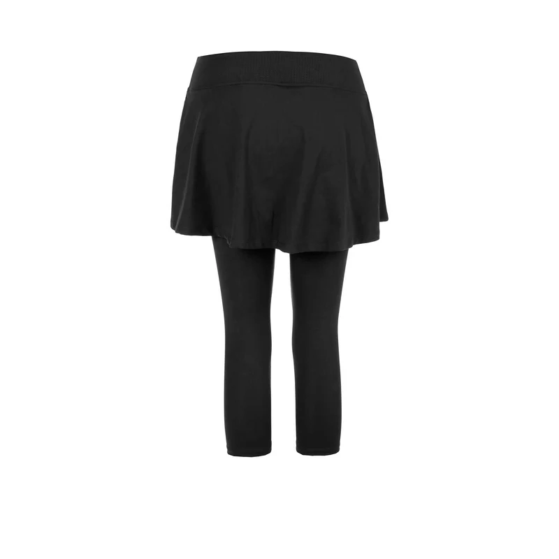 Crew 2.0 Scapri Mädchen - schwarz, weiß