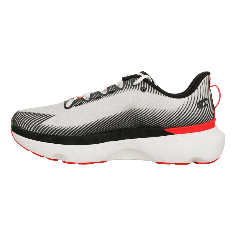 Infinite Pro Storm Neutralschuh-Grau,Schwarz