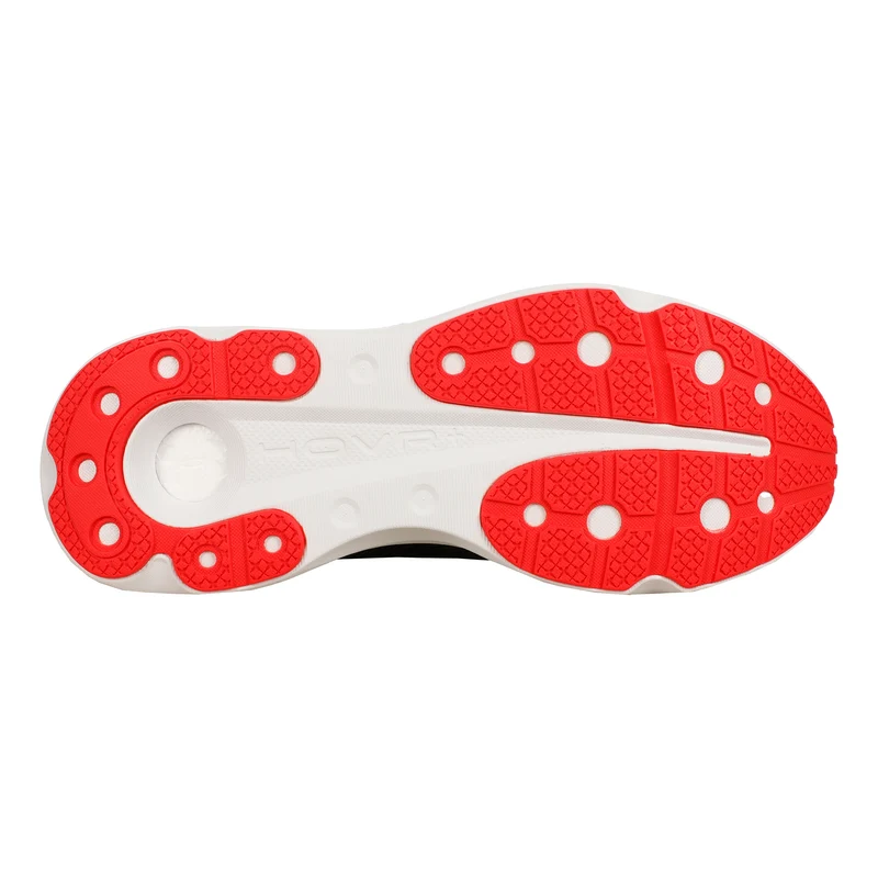 Infinite Pro Storm Neutralschuh-Grau,Schwarz