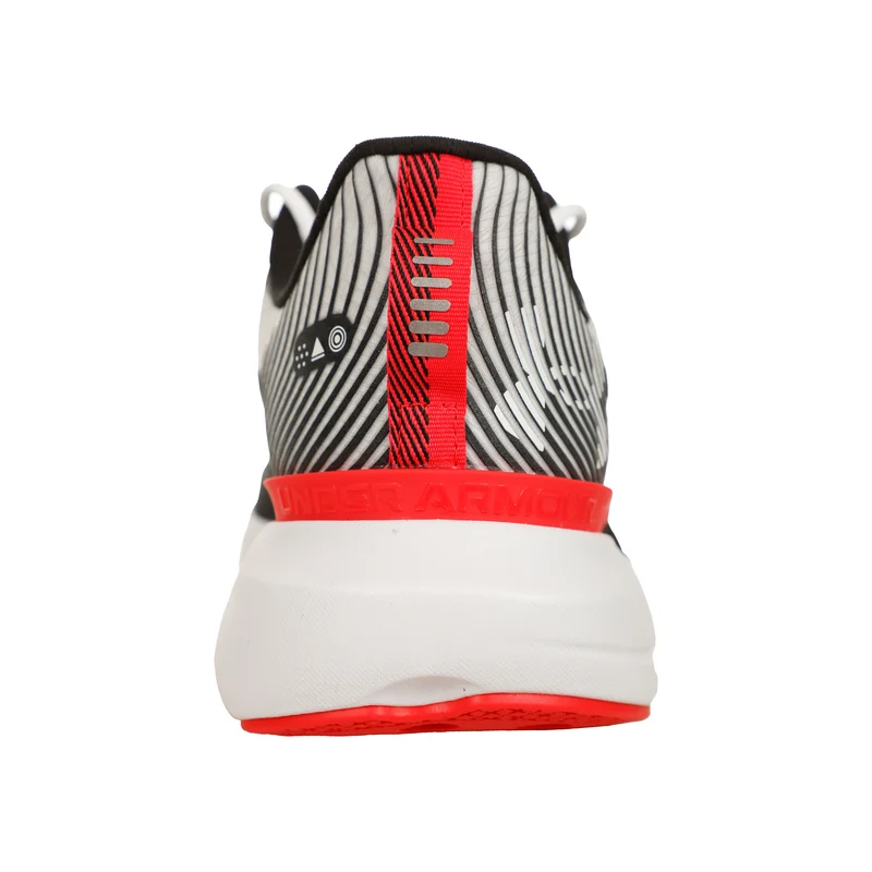Infinite Pro Storm Neutralschuh-Grau,Schwarz