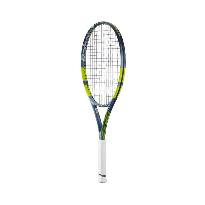 Pure Aero Junior 26 Kinderschläger besaitet