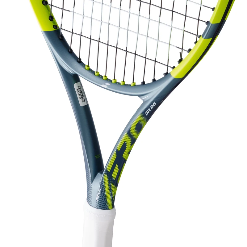 Pure Aero Junior 26 Kinderschläger besaitet