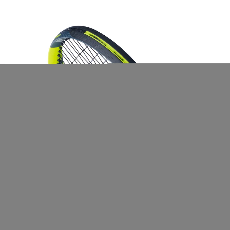 Pure Aero Junior 26 Kinderschläger besaitet