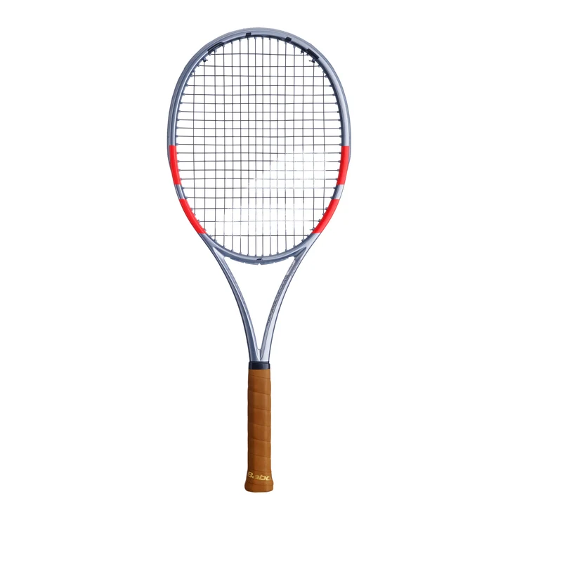 Pure Strike 97 Turnierschläger Testschläger