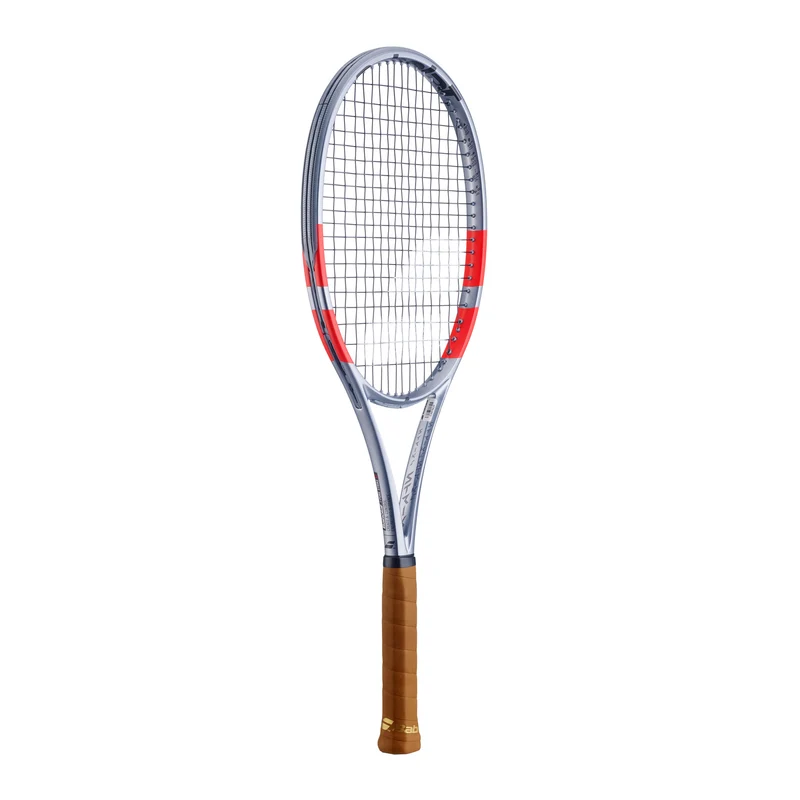 Pure Strike 97 Turnierschläger Testschläger
