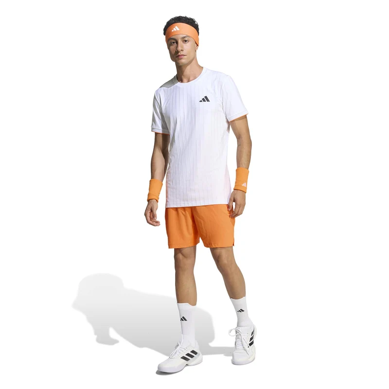 Freelift Pro T-Shirt Herren - weiß