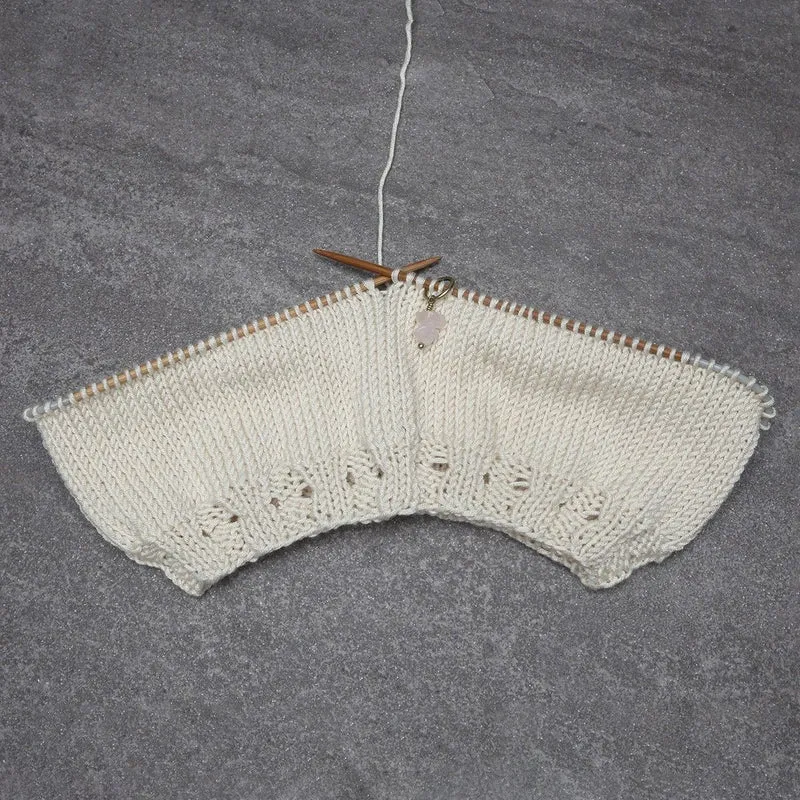 Maschenmarkierer
