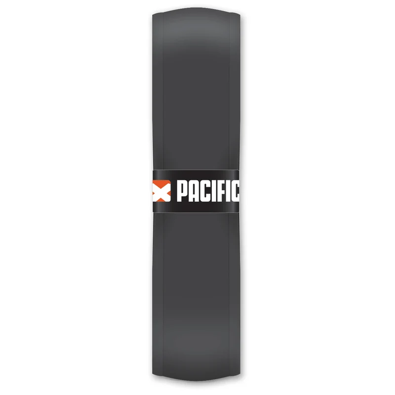 Masters Grip Classic 1er Pack-Schwarz